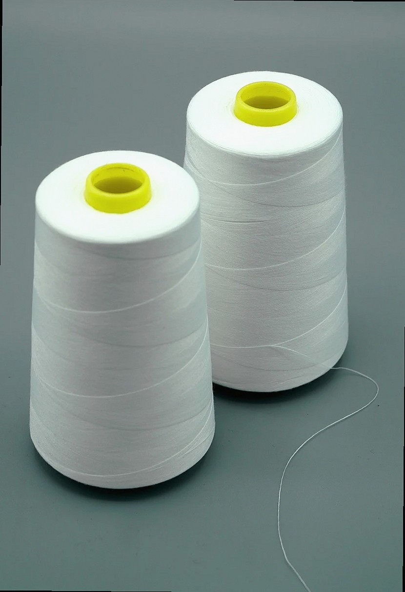 yarn, role, sew, thread, sewing thread, thread spool, tailoring, sewing supplies, sewing accessories, thread roll, yarn,